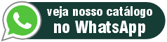 clique aqui
